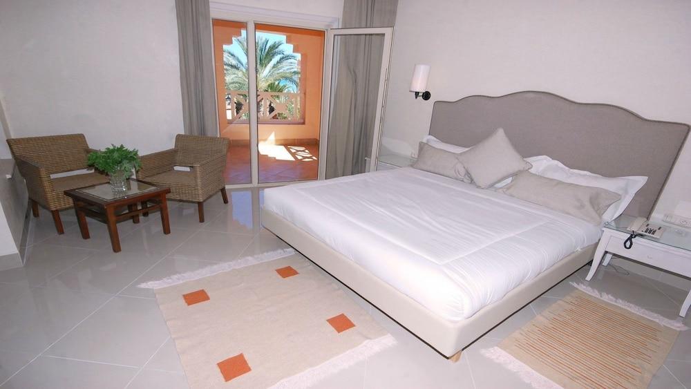 Vincci Safira Palms Otel Sangho Dış mekan fotoğraf