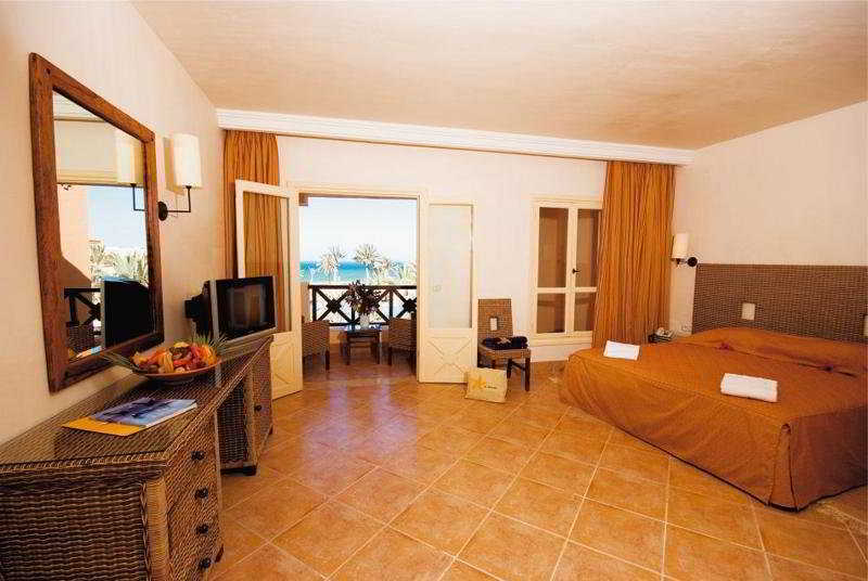 Vincci Safira Palms Otel Sangho Oda fotoğraf